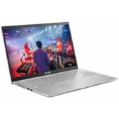 asus-vivobook